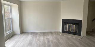13433 WHITECHURCH Circle Gallery 5
