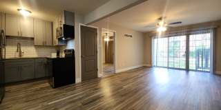 449 W Jefferson Gallery 15
