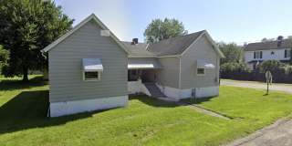 385 Hallam Ave Gallery 1