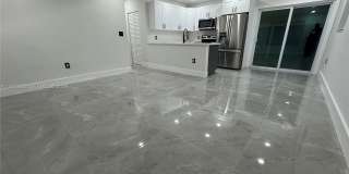 1270 NE 207th Ter Gallery 4