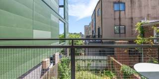 1474 BELMONT ST NW #2 Gallery 11