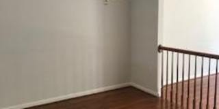 12462 MANCHESTER WAY Gallery 4