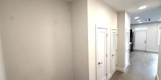 24 Rush St Unit D Gallery 4