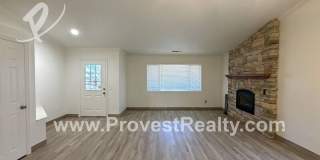 13675 Ruby Circle Gallery 4