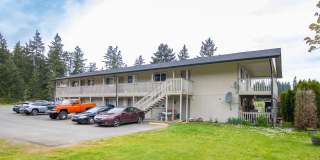 SJS 547 LLC - 9002 (Cascade group - Silver) Gallery 1