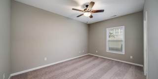 121 Hudgens Ct Gallery 13