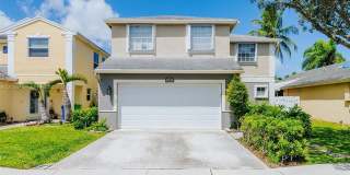 305 S Ketch Dr Gallery 1