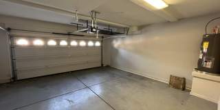 16232 N 30TH Place Gallery 19
