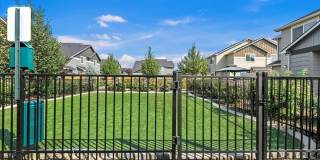 Cimarron Townhomes Gallery 20