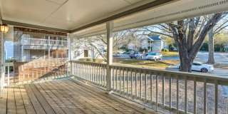 2811 Edridge Court - 1 Gallery 15