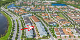4057 Faraday Way Gallery 10