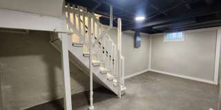 Charming 3BR House in Saint Cloud Gallery 21