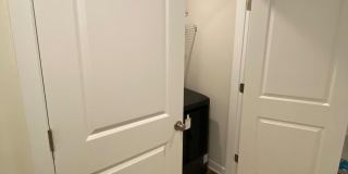 7530 DAYBREAK Drive Gallery 40