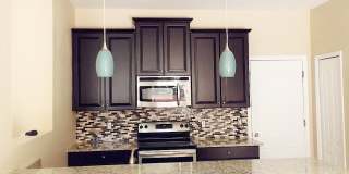 Nice Townhome in the hear of Oviedo! Gallery 7