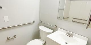 Blue Ridge Village Gallery 27