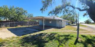 COMING LATE APRIL 2026!!! - Affordable 2-Bedroom 1.5-Bathroom Duplex w/ Carport Parking! Gallery 1