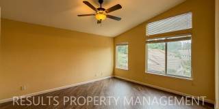 Beautiful Granite Bay 5 Bedroom Pool Home Gallery 38