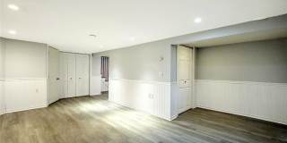 4 Talbot Manor Gallery 31