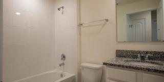 12007 Holystone Street - 1 Gallery 27