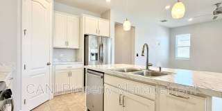 2447 Spring Breeze Dr Gallery 18