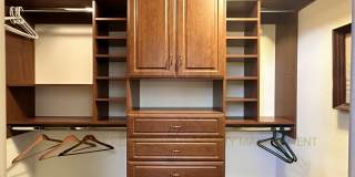 65091 East Diamond Ridge Court Gallery 18