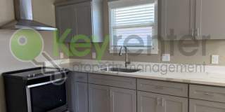 4403 6th Avenue Gallery 1