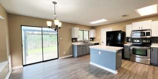 4535 Oakfield Way Gallery 8