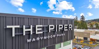 The Piper Gallery 23