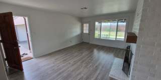 4861 Lehrer Drive Gallery 1