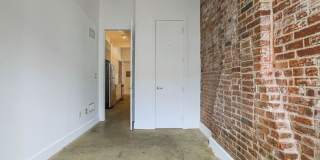 753 Lexington Ave Gallery 2