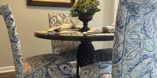 Foxwood Townhomes Gallery 6