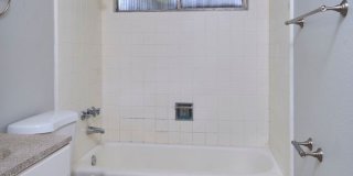 118 SAN ANGELO Gallery 20