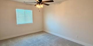 Spacious 4-Bedroom Home with 3-Car Garage Gallery 29
