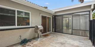 3256 San Amadeo Gallery 17