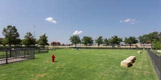 Prose Broadstone Baybrook Gallery 11