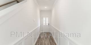 7597 Discovery Point Drive Northwest Gallery 6