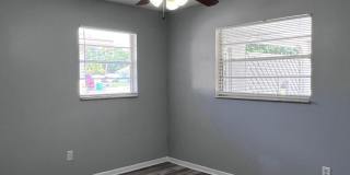 2467 Mercury Drive 2467 Mercury Drive Gallery 10