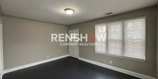 3732 Hazelwood Ave Gallery 4
