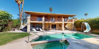 68645 Panorama Road Gallery 35