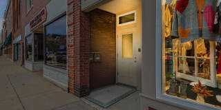 143 North Main Street - 2 Gallery 1