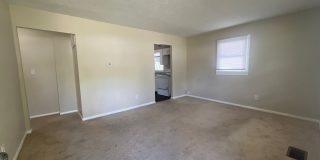 2250 North Goodlet Avenue Gallery 4