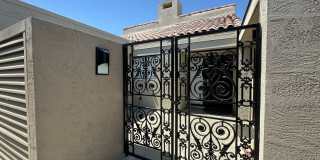 COMING SOON !! Charming 2 Bedroom/2 Bath UNFURNISHED Condo in the Gated Community of Misson Hills!! Gallery 29