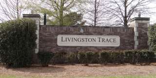 26222 Avoyelles Ave. Gallery 1