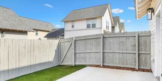 LEO at Flint Crossing Gallery 7