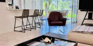 25216 Pelican Creek Circle102 Gallery 8