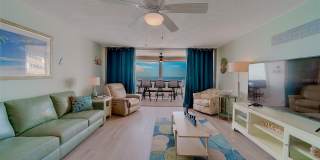 17920 GULF BOULEVARD Gallery 17