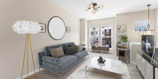42673 NEW DAWN Terrace Gallery 8