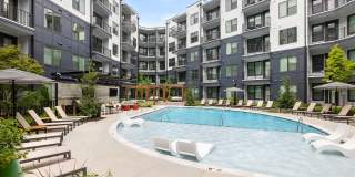 Ellison Parkview Gallery 17