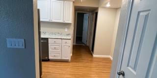 Canyon Club Apartments Gallery 52