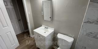 865 Haynes St Gallery 3